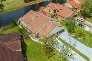 140 Brown Pelican Dr, Daytona Beach, FL 32119 - Photo 27