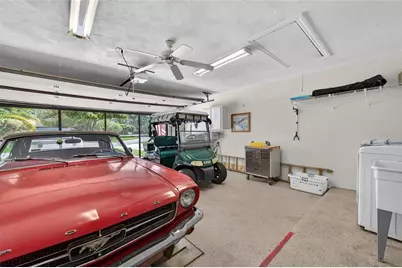 140 Brown Pelican Drive, Daytona Beach, FL 32119 - Photo 21