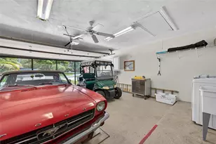 140 Brown Pelican Dr, Daytona Beach, FL 32119 - Photo 21