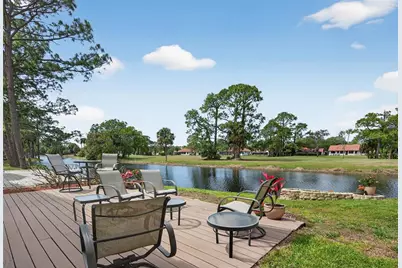 140 Brown Pelican Drive, Daytona Beach, FL 32119 - Photo 23