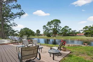 140 Brown Pelican Dr, Daytona Beach, FL 32119 - Photo 23