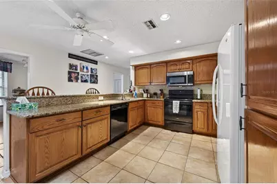 140 Brown Pelican Drive, Daytona Beach, FL 32119 - Photo 9