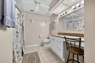 140 Brown Pelican Drive, Daytona Beach, FL 32119 - Photo 19