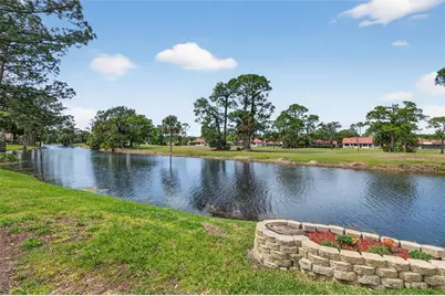 140 Brown Pelican Drive, Daytona Beach, FL 32119 - Photo 25