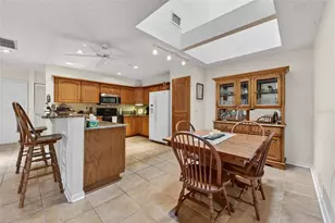 140 Brown Pelican Dr, Daytona Beach, FL 32119 - Photo 7