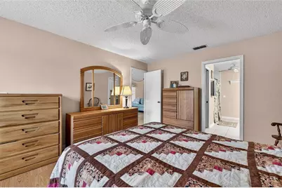 140 Brown Pelican Drive, Daytona Beach, FL 32119 - Photo 17