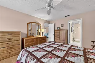 140 Brown Pelican Dr, Daytona Beach, FL 32119 - Photo 17