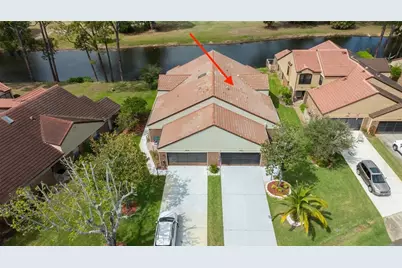 140 Brown Pelican Drive, Daytona Beach, FL 32119 - Photo 29