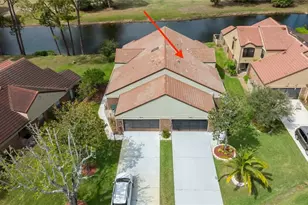 140 Brown Pelican Dr, Daytona Beach, FL 32119 - Photo 29