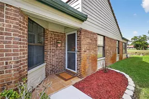 140 Brown Pelican Dr, Daytona Beach, FL 32119 - Photo 3