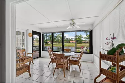 140 Brown Pelican Drive, Daytona Beach, FL 32119 - Photo 5