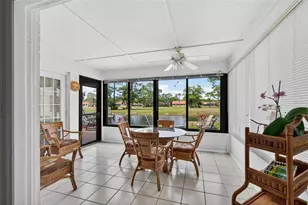 140 Brown Pelican Dr, Daytona Beach, FL 32119 - Photo 5