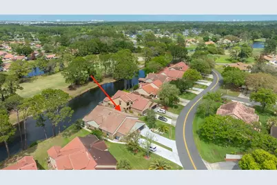 140 Brown Pelican Drive, Daytona Beach, FL 32119 - Photo 31