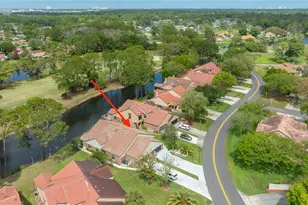 140 Brown Pelican Dr, Daytona Beach, FL 32119 - Photo 31