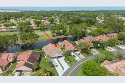 140 Brown Pelican Drive, Daytona Beach, FL 32119 - Photo 33