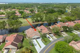 140 Brown Pelican Dr, Daytona Beach, FL 32119 - Photo 33