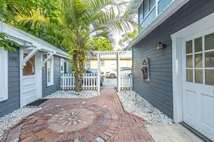 205 E Voorhis Ave, Deland, FL 32724 - Photo 11