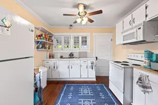 205 E Voorhis Ave, Deland, FL 32724 - Photo 45