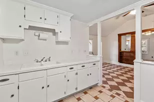 205 E Voorhis Ave, Deland, FL 32724 - Photo 65