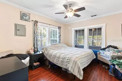 205 E Voorhis Avenue, Deland, FL 32724 - Photo 51