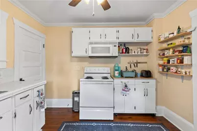 205 E Voorhis Avenue, Deland, FL 32724 - Photo 47