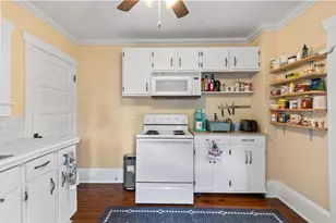 205 E Voorhis Ave, Deland, FL 32724 - Photo 47