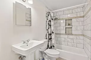 205 E Voorhis Ave, Deland, FL 32724 - Photo 67