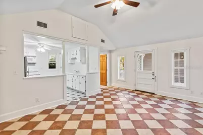 205 E Voorhis Avenue, Deland, FL 32724 - Photo 59