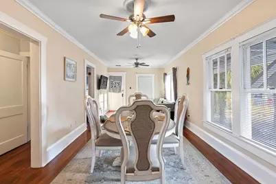 205 E Voorhis Avenue, Deland, FL 32724 - Photo 43