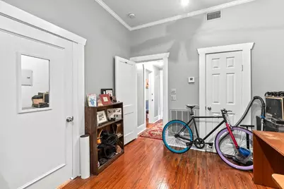 205 E Voorhis Avenue, Deland, FL 32724 - Photo 37