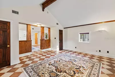 205 E Voorhis Avenue, Deland, FL 32724 - Photo 55