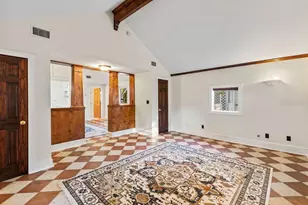 205 E Voorhis Ave, Deland, FL 32724 - Photo 55