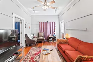 205 E Voorhis Ave, Deland, FL 32724 - Photo 23