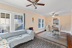 205 E Voorhis Ave, Deland, FL 32724 - Photo 41