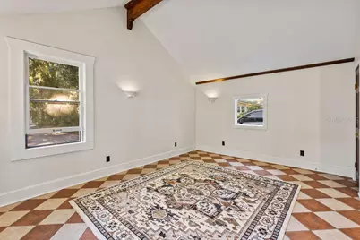 205 E Voorhis Avenue, Deland, FL 32724 - Photo 53