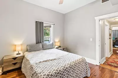 205 E Voorhis Avenue, Deland, FL 32724 - Photo 31