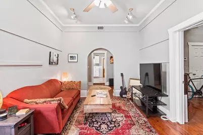 205 E Voorhis Avenue, Deland, FL 32724 - Photo 21