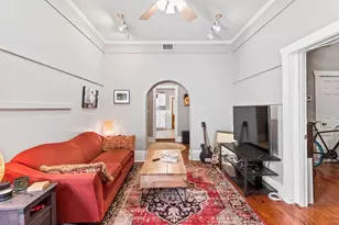 205 E Voorhis Ave, Deland, FL 32724 - Photo 21