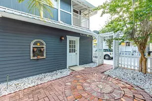 205 E Voorhis Ave, Deland, FL 32724 - Photo 9