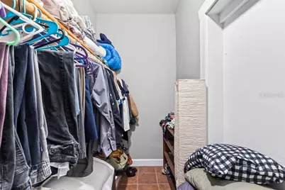 205 E Voorhis Avenue, Deland, FL 32724 - Photo 33