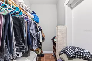 205 E Voorhis Ave, Deland, FL 32724 - Photo 33