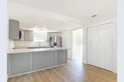 2280 Green Street, Daytona Beach, FL 32119 - Photo 15