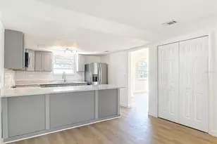 2280 Green St, Daytona Beach, FL 32119 - Photo 15