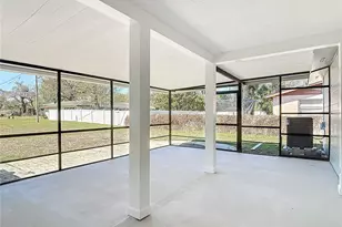 2280 Green St, Daytona Beach, FL 32119 - Photo 3