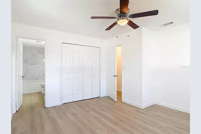 2280 Green Street, Daytona Beach, FL 32119 - Photo 41