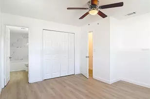 2280 Green St, Daytona Beach, FL 32119 - Photo 41