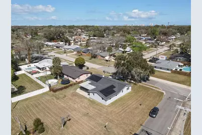 2280 Green Street, Daytona Beach, FL 32119 - Photo 7