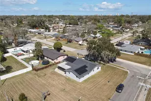 2280 Green St, Daytona Beach, FL 32119 - Photo 7