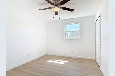 2280 Green Street, Daytona Beach, FL 32119 - Photo 17