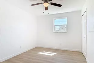 2280 Green St, Daytona Beach, FL 32119 - Photo 17